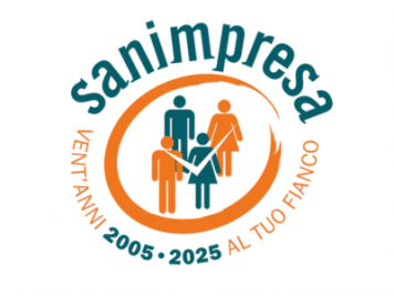 Sanimpresa